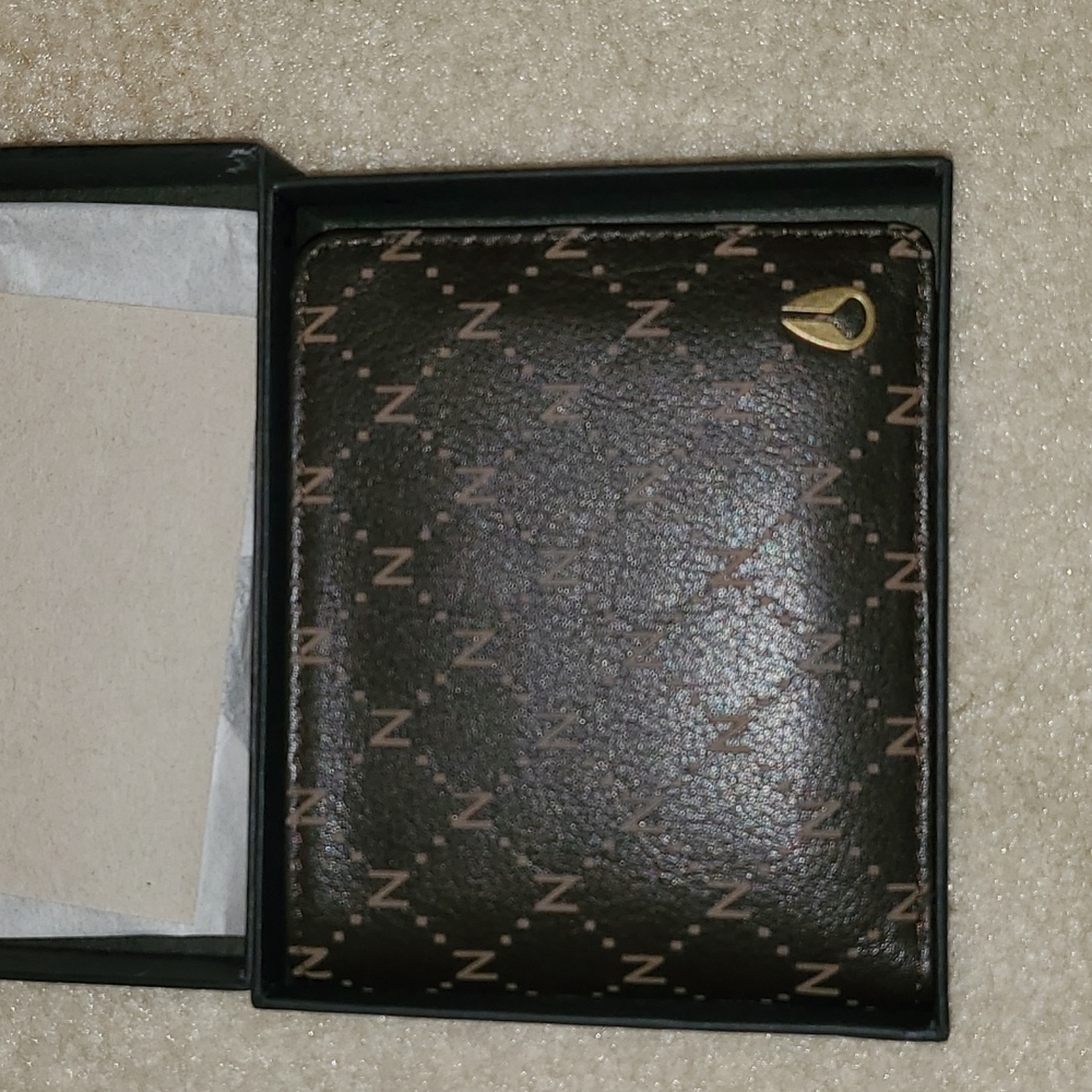 SOLD